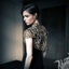 Sandra Reese comment